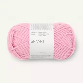 Smart Pink Lilac 4813