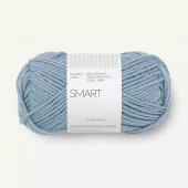 Smart Blue Hydrangea 6032