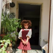 gallery-37118-for-111551