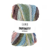 Infinity