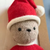 Jul og Påske