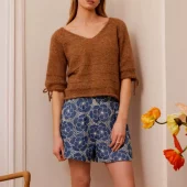 gallery-37172-for-106705