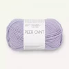 Peer Gynt Lavender 5223