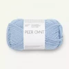Peer Gynt Brunnera Blue 5812