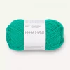 Peer Gynt Spectra Green 7526