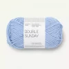 Double Sunday Brunnera blue 5812