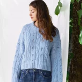 gallery-37177-for-111600