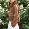 Enkeltoppskrift Junia Sweater 2606_11