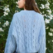 gallery-37178-for-111600