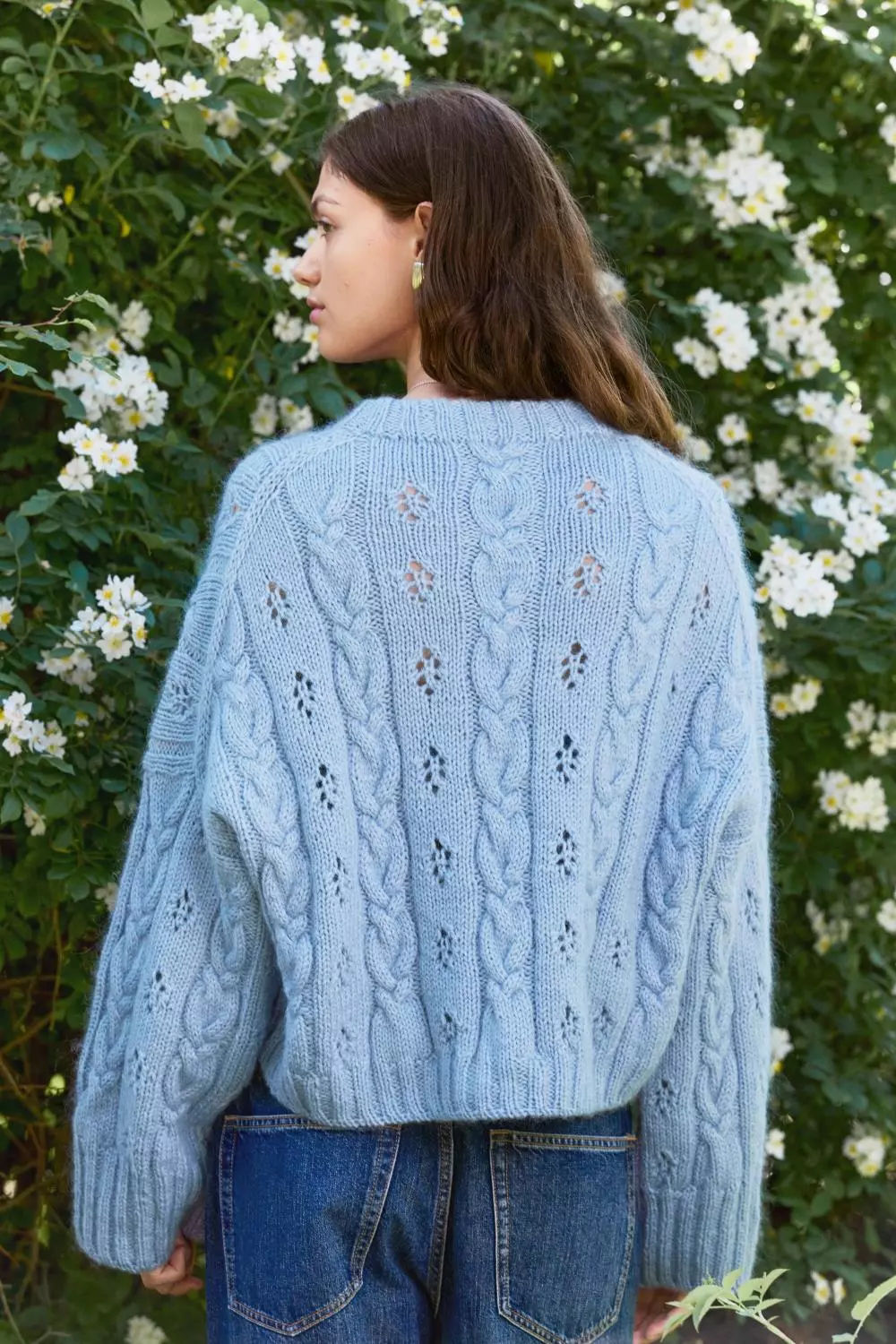 gallery-37178-for-111600