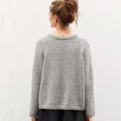 gallery-37181-for-111601