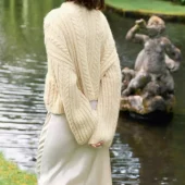 gallery-37187-for-111604
