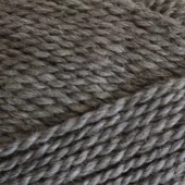 Mashdale Stone Grey 960