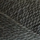 Mashdale Cactus Grey 399