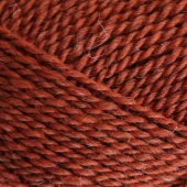 Mashdale Terracotta 390