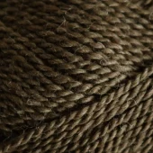 Mashdale Olive Noir 386