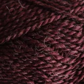 Mashdale Dark Bordeaux 382