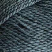 Mashdale Blue Mist 377