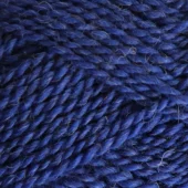 Mashdale Bright Cobalt 337