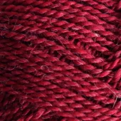 Mashdale Christmas Red 225