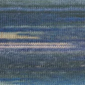 gallery-37207-for-111641