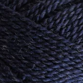 Mashdale Navy Blue 145