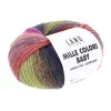 Mille Colori Baby farge 217