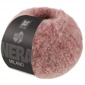 Milano 15 Rosa