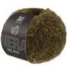 Milano 06 Mosegrønn