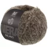 Milano 05 mørk beige melert
