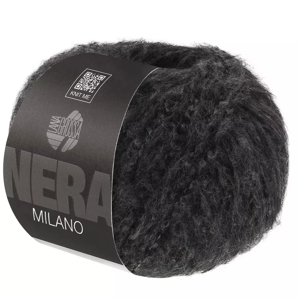 Milano 03 Koks