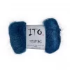 Ito Sensei 0328 Denim