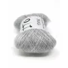 Ito Sensai 0345 Top light grey