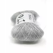 Ito Sensai 0345 Top light grey