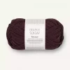 PK Double Sunday 4682 Velvet fig