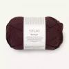Pk Sunday Velvet fig 4682