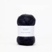 Mild Mohair Sort 09