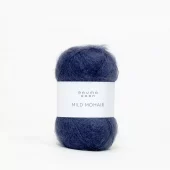 Mild Mohair Marine 15