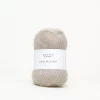 Mild Mohair Muskat 04