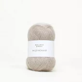 Mild Mohair Muskat 04
