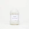 Mild Mohair Natur 01