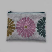 Baldyre Clutch Tokyo