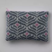 Baldyre Clutch Lucca