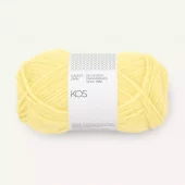 Kos Lemonade 9602