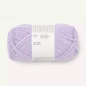 Kos Lavender 5223