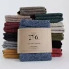 Ito Kinu Wrist Warmers Cam Green 0373