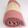Ito Sensai Shawl Cherry Blossom 0303 ferdigstrikk