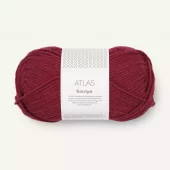 PK Atlas Cabernet 4246
