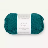 PK Atlas Atlantic 6864