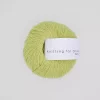 Merino Citrongræs/Lemongrass KFO